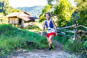 BIB: 908
                            <button type="button" onclick="openModal(19048083)" class="btn btn-primary btn-sm float-right btn-popup" data-toggle="modal" data-target=".modal-high-quality">
                        <i class="fas fa-shopping-cart"></i> Add to Cart
                    </button>
                                            <button type="button" onclick="isThisMe(19048083, true)" class="btn btn-success btn-sm float-right btn-popup btn-isme hidden" data-toggle="tooltip" data-placement="bottom" title="นี่คือรูปของคุณใช่ไหม คลิกที่นี่เพื่อเอาเข้าอัลบั้ม">
                        <i class="fas fa-plus"></i> Add to album
                    </button>
                    <button type="button" onclick="isThisMe(19048083, false)" class="btn btn-warning btn-sm float-right btn-popup btn-isnotme hidden">
                        <i class="fas fa-ban"></i> Remove from album
                    </button>